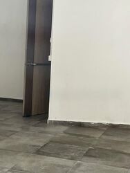 Suites 123 (D8), Shop House #595005901
